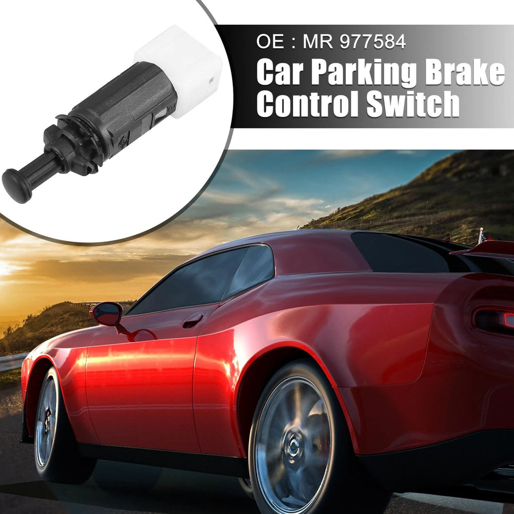 MR 977584 Car Parking Brake Control Switch for Mitsubishi Colt 
