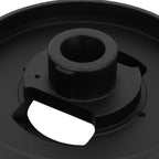 NRG Steering Wheel Short Hub Adapter Kit SRK-DRTH for Dodge Dart (2013–2016)