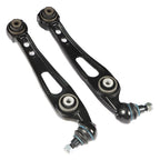 Front Lower Control Arm with Ball Joint for Land Rover Range Rover (2014-2017)