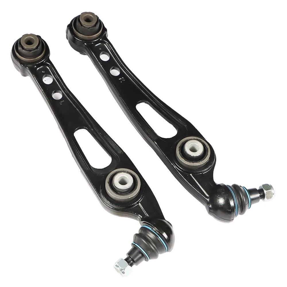Front Lower Control Arm with Ball Joint for Land Rover Range Rover (2014-2017)