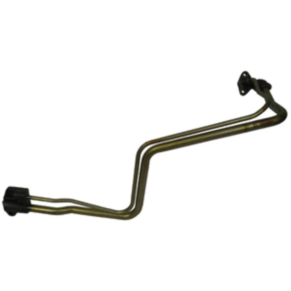 Hydraulic Line Set for Ford Tractor New Holland 2000 3000 3400