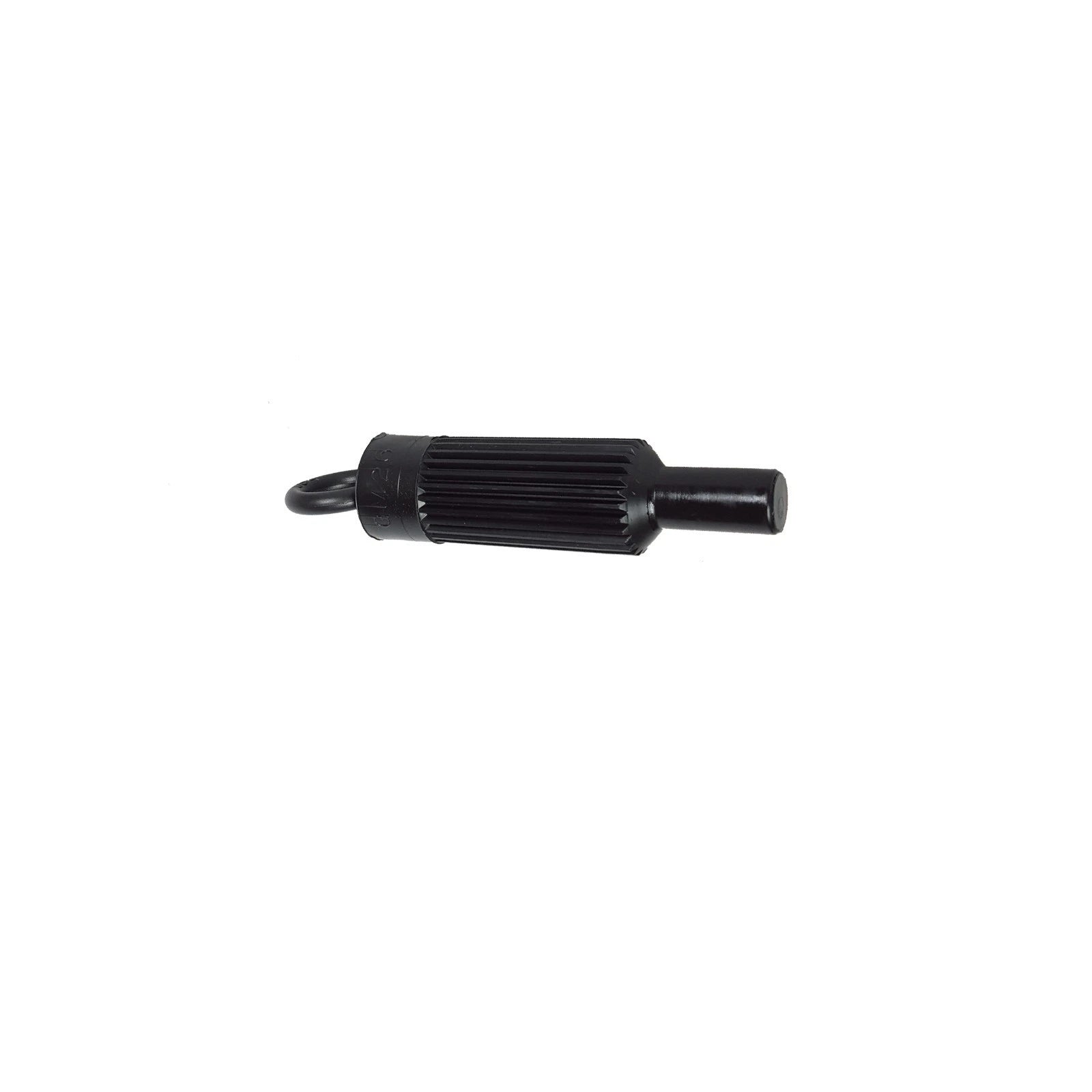 Clutch and Slave Kit for GMC Canyon Colorado (2004-2012)