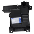 Air Box Housing Filter Intake for Hyundai Elantra 2.0L (2021–2024) 28110-AA150