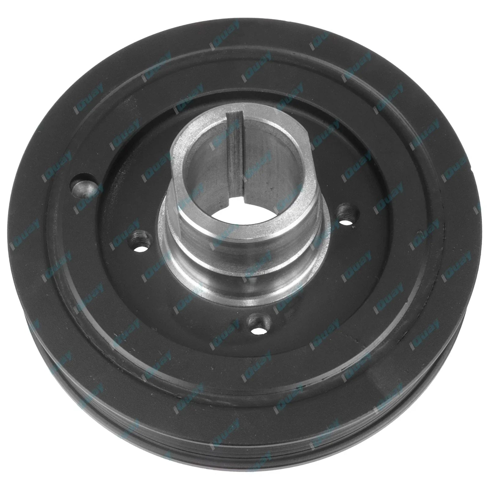 Harmonic Balancer for Toyota Hilux RZN169 RZN174 RZN185 2.7L 4cyl (1995-2002)