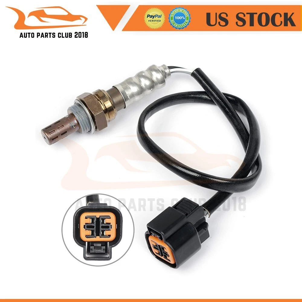 Oxygen Sensor for Hyundai Accent (2001–2011)
