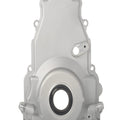 Engine Timing Chain Cover for LS Twin Turbo Gen IV LS 6.2L (551595)