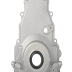Engine Timing Chain Cover for LS Twin Turbo Gen IV LS 6.2L (551595)
