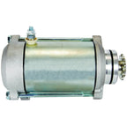 Starter for Kawasaki Lakota Bayou Prairie 300 (1986–2004)