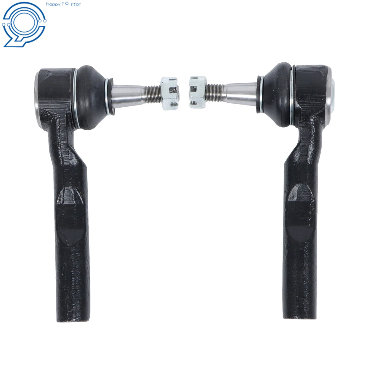 Front Upper Control Arm for GMC Sierra 1500 (1999–2006)