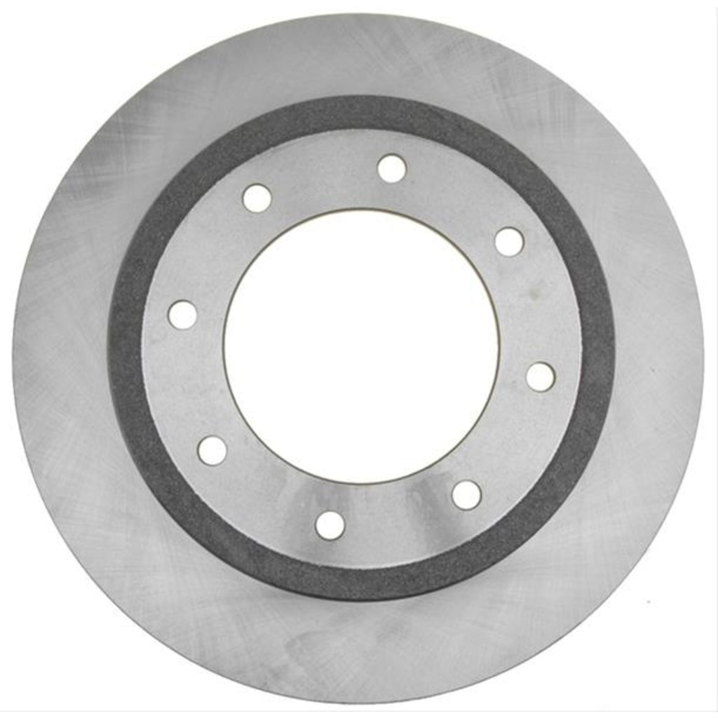 Brake Discs for Standard Cab Pickup (Rear, Driver or Passenger Side)