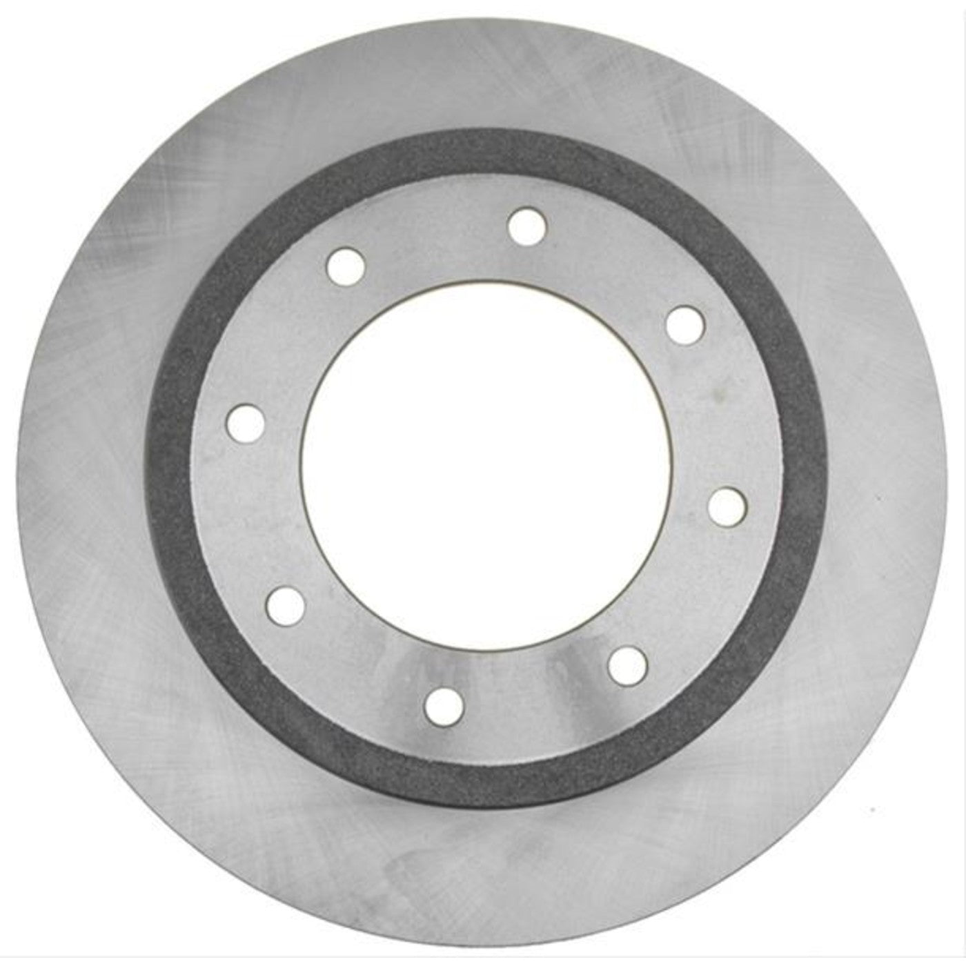 Brake Discs for Standard Cab Pickup (Rear, Driver or Passenger Side)