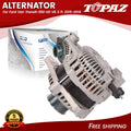 150A Alternator for Ford Transit 150/250/350 (2015–2019)