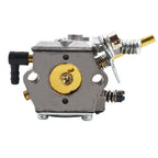 Carburetor for FS50 FS51 FS61 FS65 FS62 FS66 FS90 (WT-38-1)