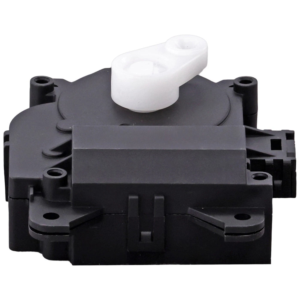 A/C Actuator for Toyota Sequoia Tundra (2004–2006)