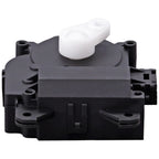 A/C Actuator for Toyota Sequoia Tundra (2004–2006)
