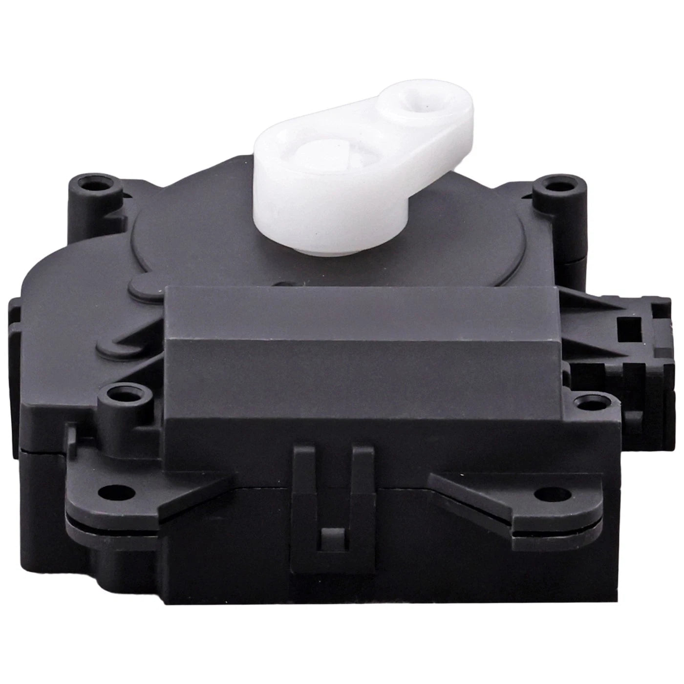 A/C Actuator for Toyota Sequoia Tundra (2004–2006)