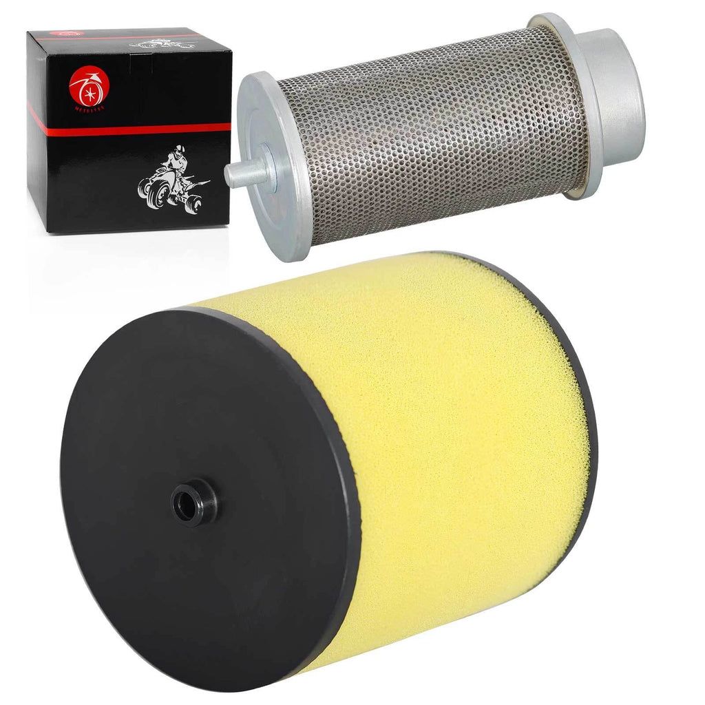 Air Filter for Honda Recon 250 TRX250TE (2002-2023)