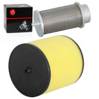 Air Filter for Honda Recon 250 TRX250TE (2002-2023)
