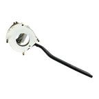 Wiper Switch for VW Type 1, Type 3, Karmann Ghia, Thing (1968-1979)