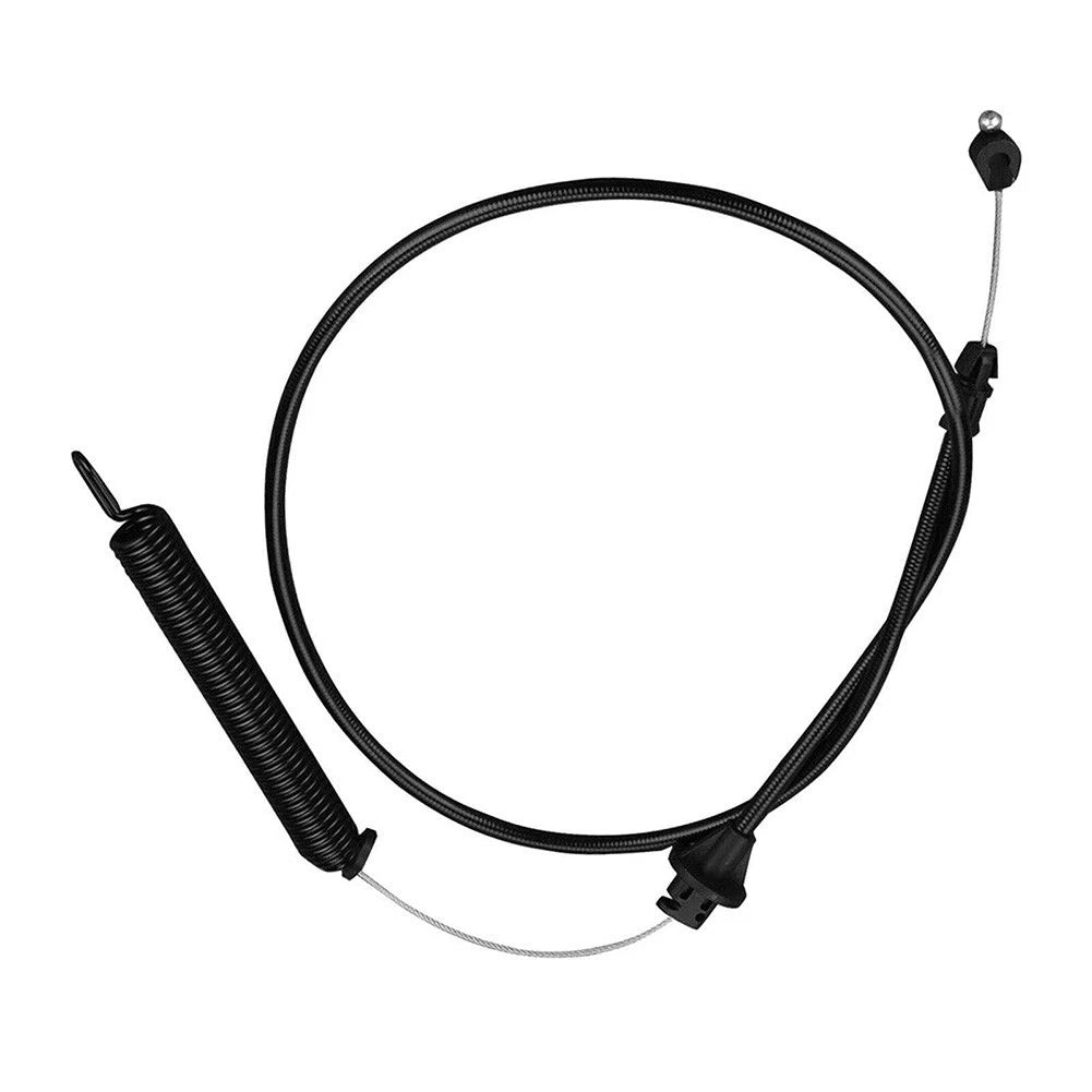 Clutch Cable for Craftsman 42 Inch Lawn Mowers (175067)