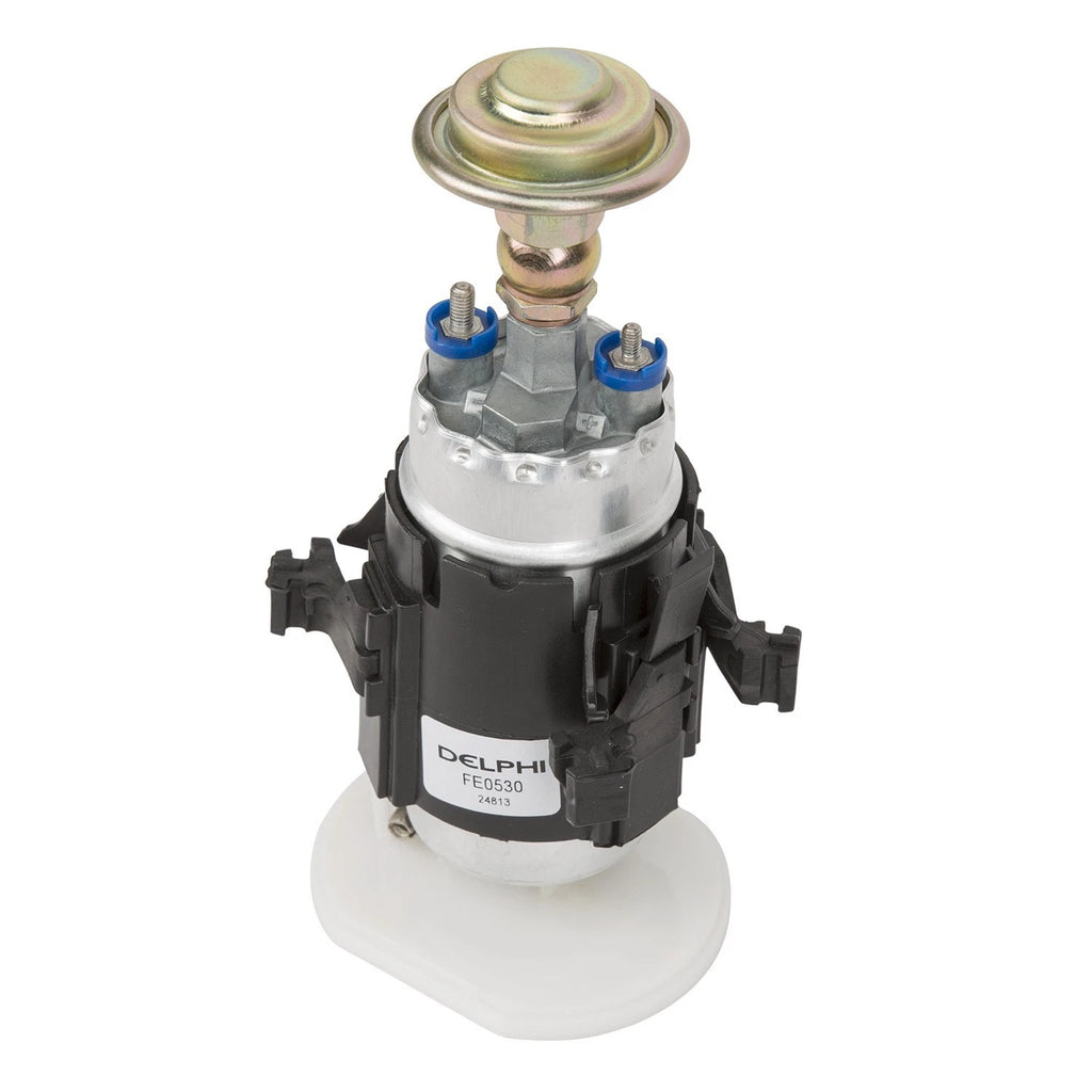 Fuel Pump and Strainer Set for BMW 535i/735i/735iL/M5 (FE0530)