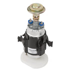 Fuel Pump and Strainer Set for BMW 535i/735i/735iL/M5 (FE0530)