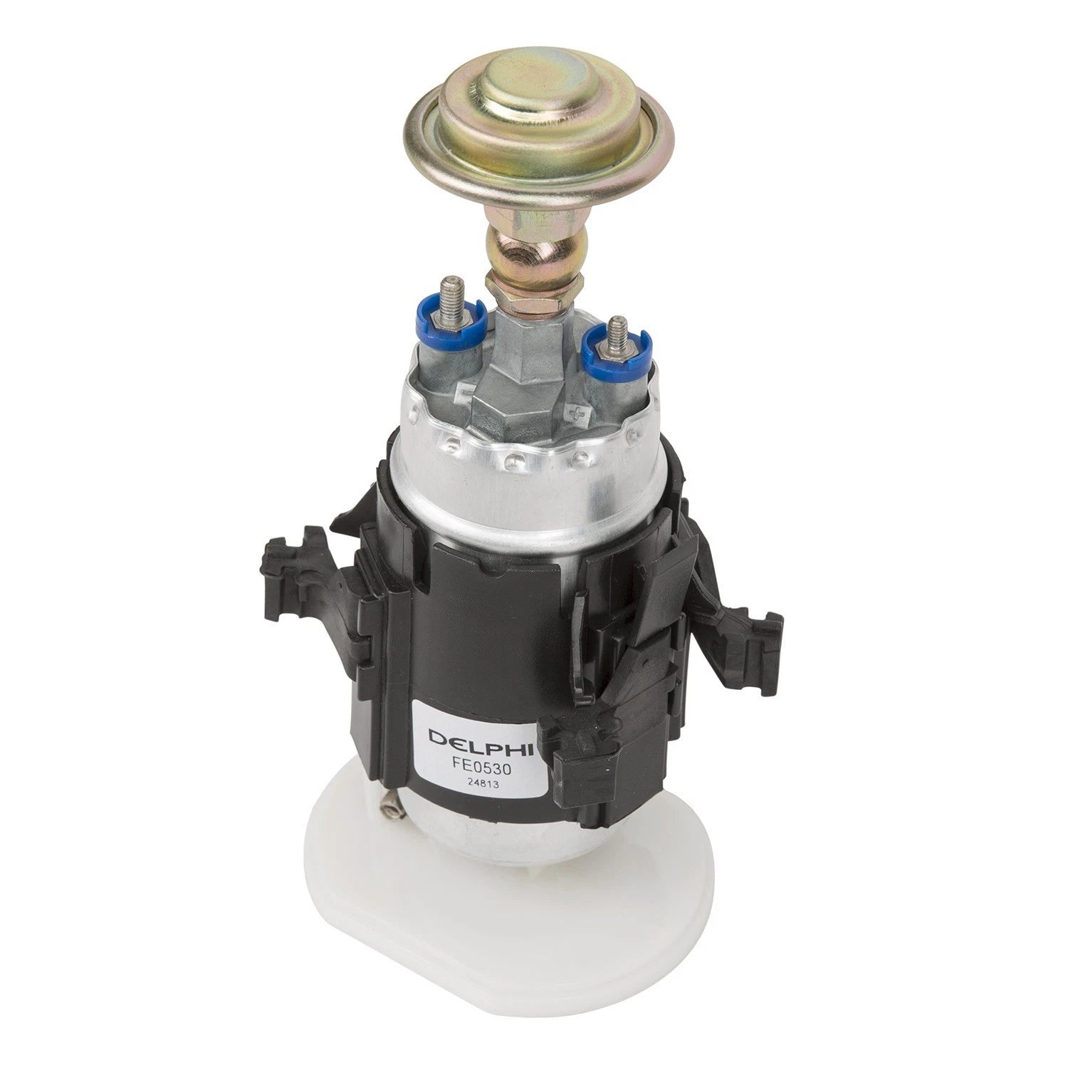 Fuel Pump and Strainer Set for BMW 535i/735i/735iL/M5 (FE0530)
