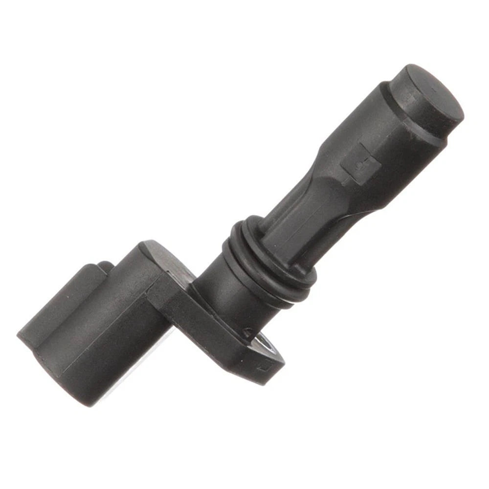 Camshaft Position Sensor 12577683 for Chevrolet Impala Malibu Pontiac G6 (2006–2013)