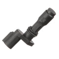 Camshaft Position Sensor 12577683 for Chevrolet Impala Malibu Pontiac G6 (2006–2013)