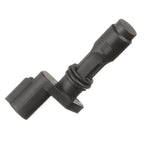 Camshaft Position Sensor 12577683 for Chevrolet Impala Malibu Pontiac G6 (2006–2013)
