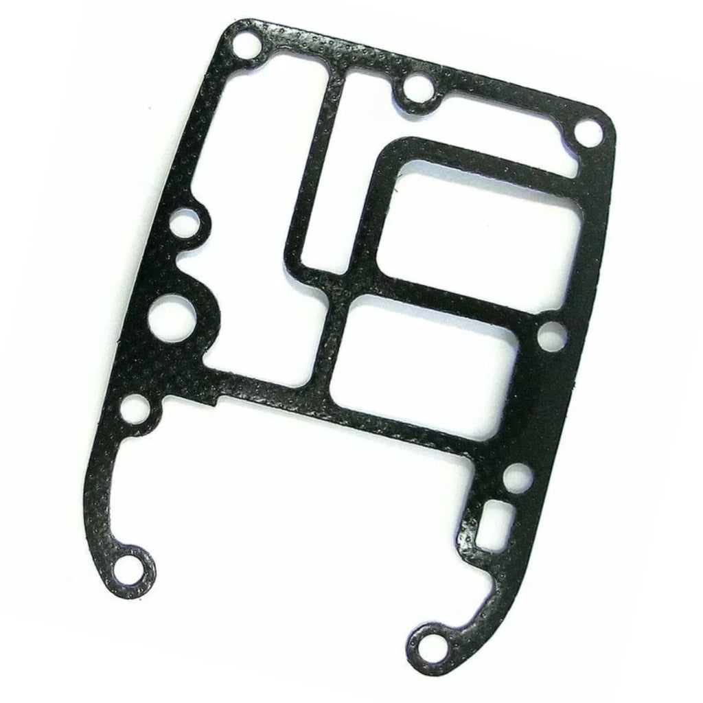 Gasket for