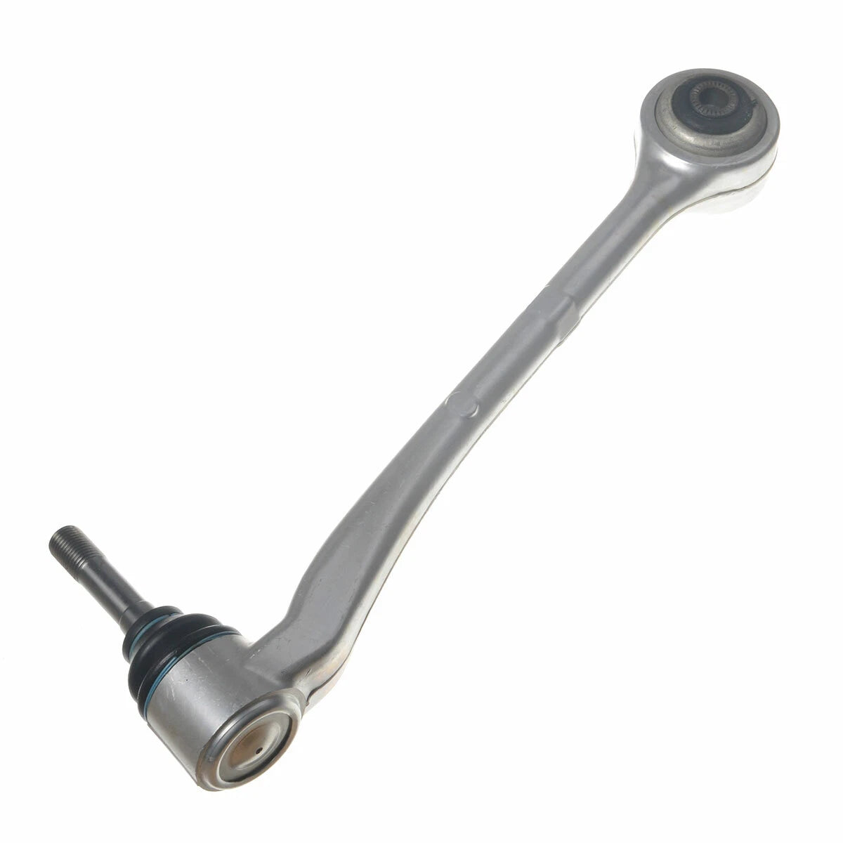 Set of 4 Control Arms for BMW E39 540i M5 (1997-2003)