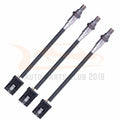 Set of 3 Oxygen Sensors for GMC Jimmy (1996–2001)