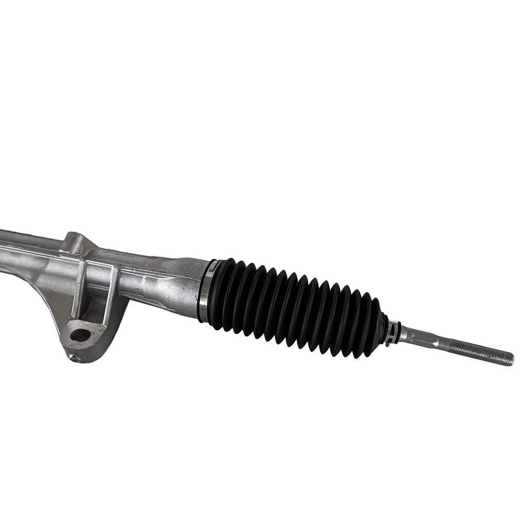 Power Steering Rack & Pinion for Nissan Tiida Versa (2010-2014)