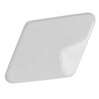 Bumper Headlight Cleaning Cap for BMW E90 E91 (2005-2008)