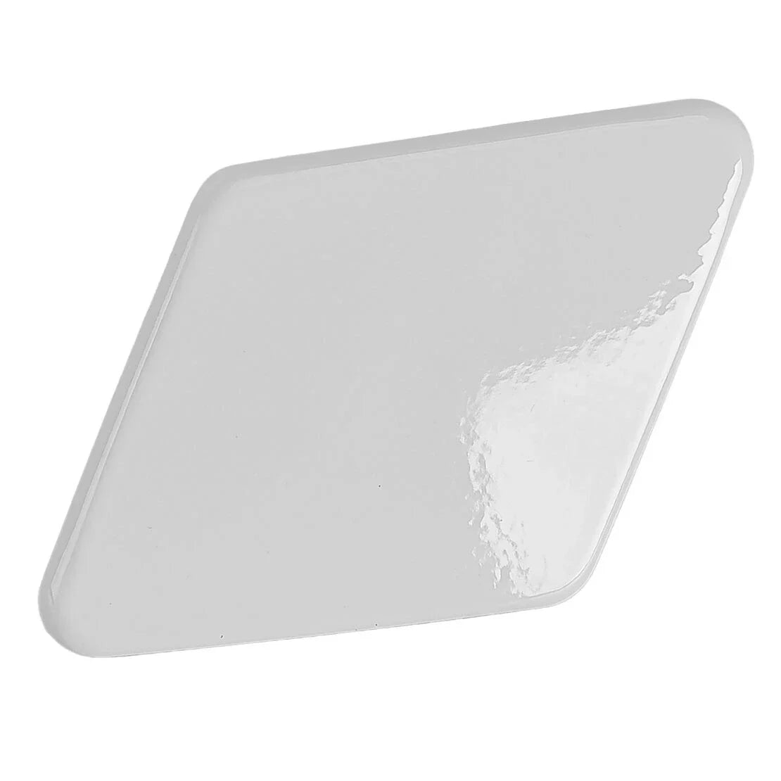 Bumper Headlight Cleaning Cap for BMW E90 E91 (2005-2008)
