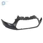 Front Bumper Upper Cover with Grille for Ford Transit 150 (2015-2019)