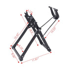 Bike Wheel Truing Stand for 16" - 29" Wheels