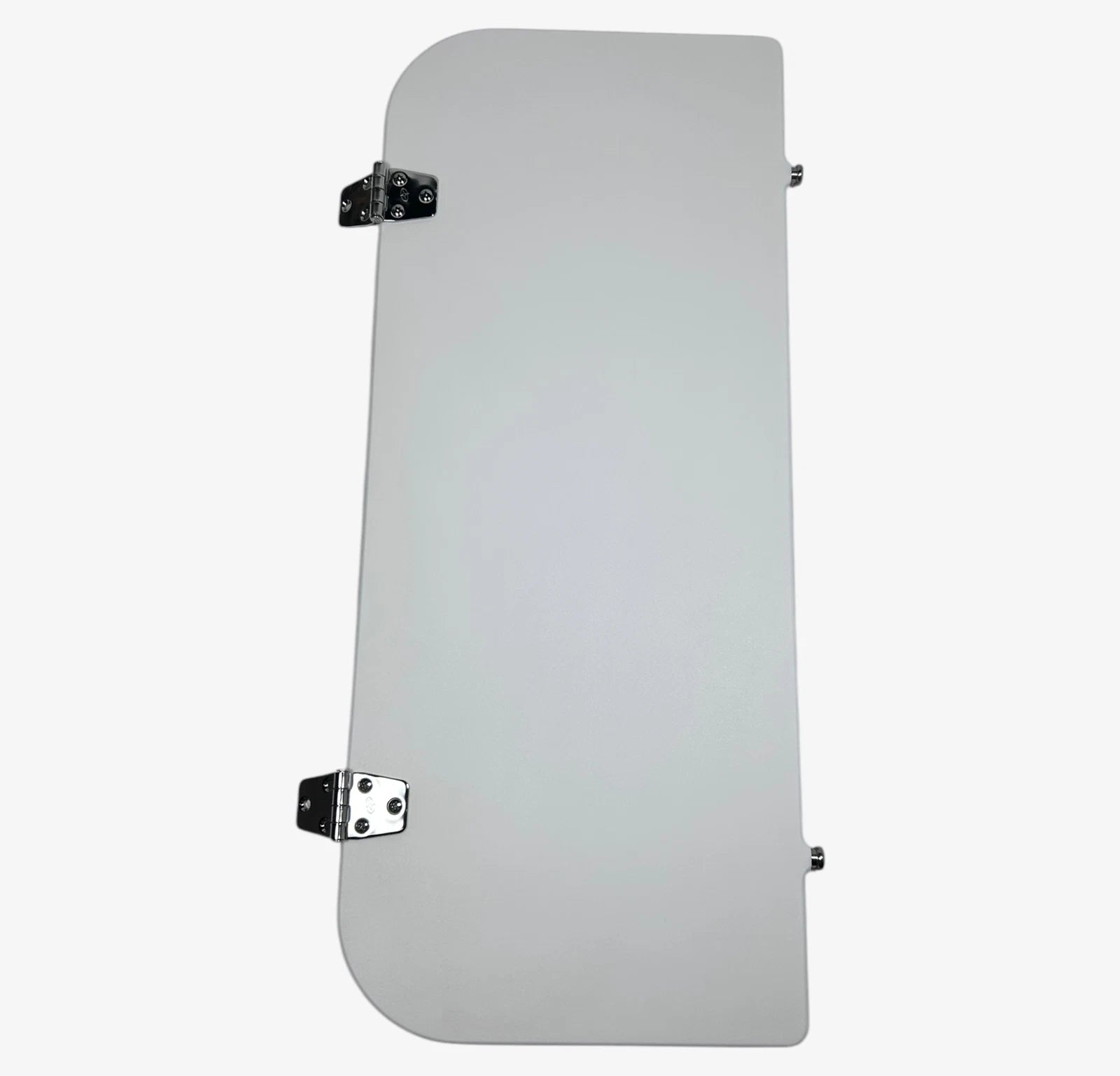 Pro Line LiveWell Lid for Pro Line 23/26 Super Sport (Marine, 25.25" x 10.5")