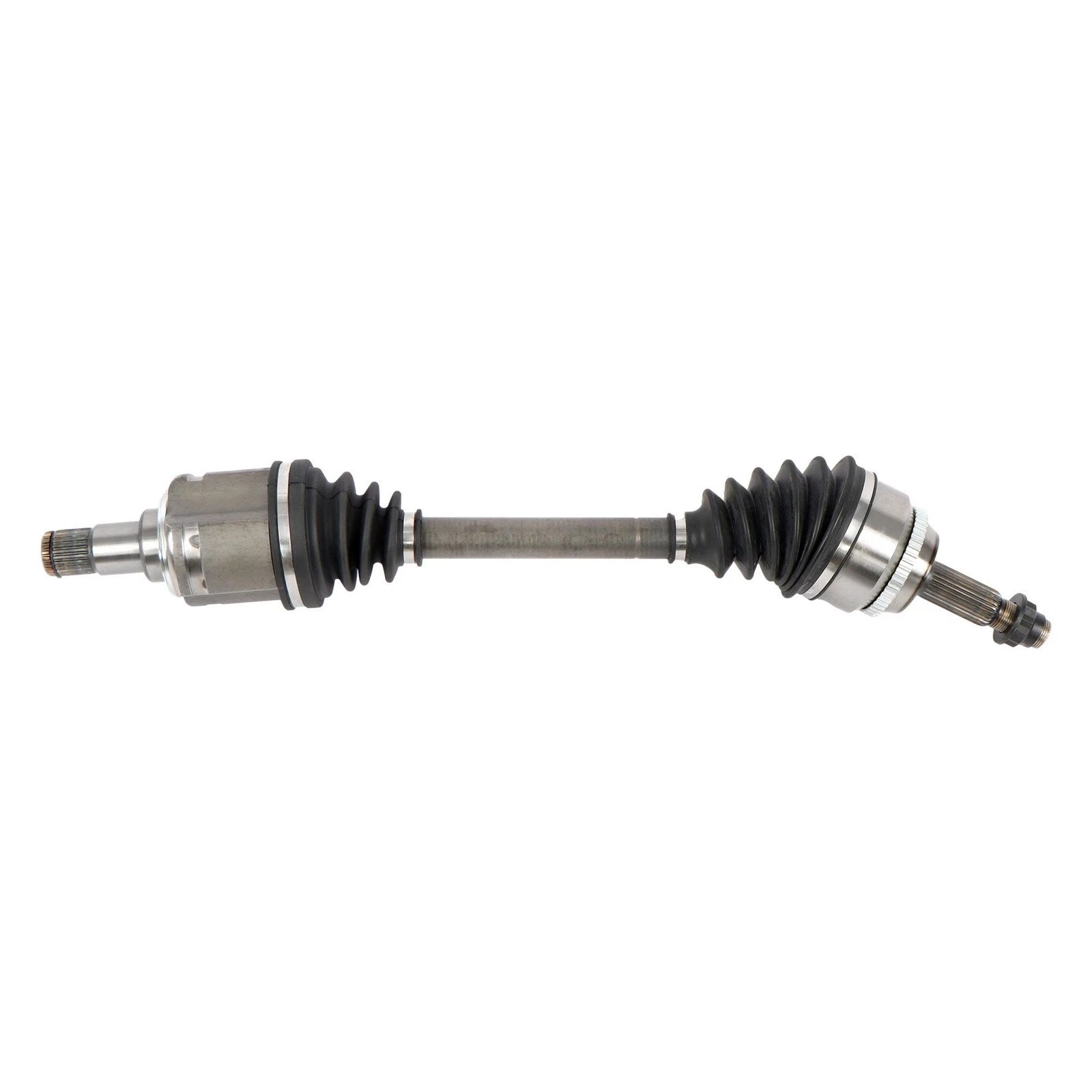 Front Left CV Axle Assembly for Toyota Camry (2002-2009)
