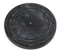 Cover Seal for BMW Brake Booster Vacuum Pump 110 x 13 mm (Genuine)