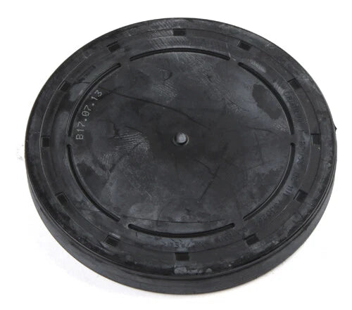 Cover Seal for BMW Brake Booster Vacuum Pump 110 x 13 mm (Genuine)