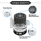 Water Pump for Volkswagen Passat (2012–2014) No. 03L121011J/03L121011C/03L121011H