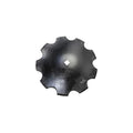 Rear Wheel Bearing for Snapper Mower (80116, 80247, 80335, 80336, 80337, 80340, 80341)