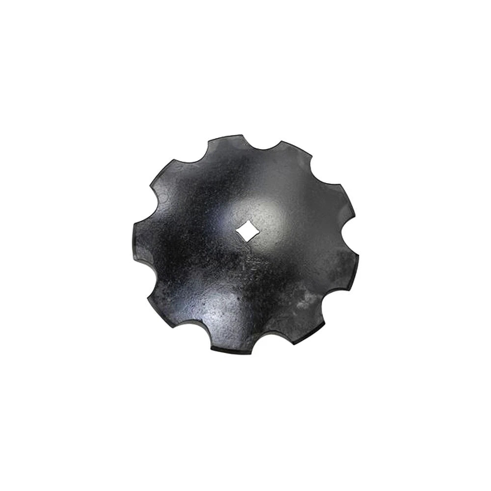 Rear Wheel Bearing for Snapper Mower (80116, 80247, 80335, 80336, 80337, 80340, 80341)