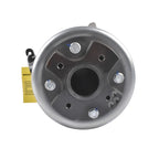 Parking Brake Driveshaft for Ford F350 F450 F550 (2003–2007)