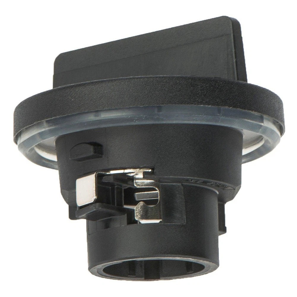 Front Turn Signal Light Socket for Jetta Sedan (2011–2017)