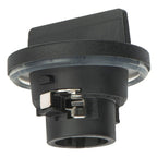 Front Turn Signal Light Socket for Jetta Sedan (2011–2017)