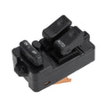 Front Right Power Window Switch for Mazda 323 F (1994–1998)