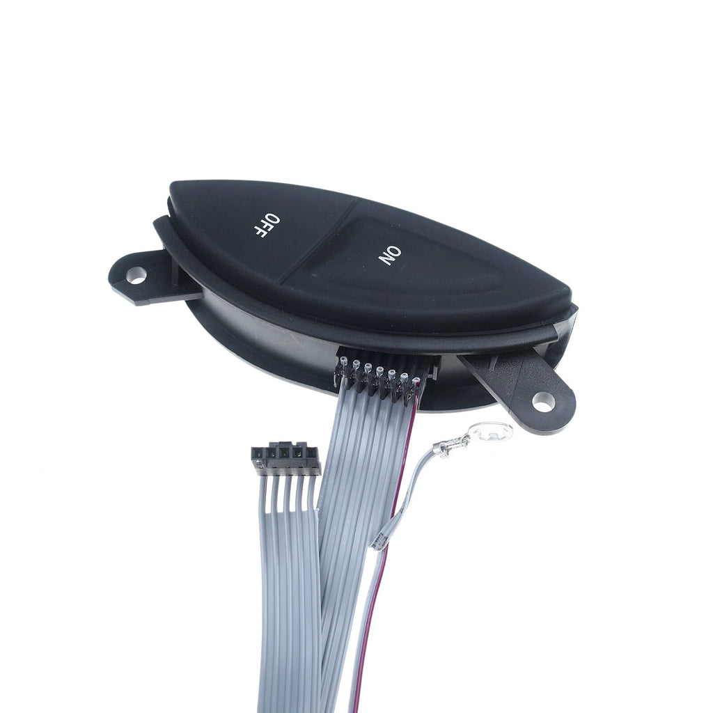 Cruise Control Switch for Ford Ranger Explorer F150 (1998-2005)